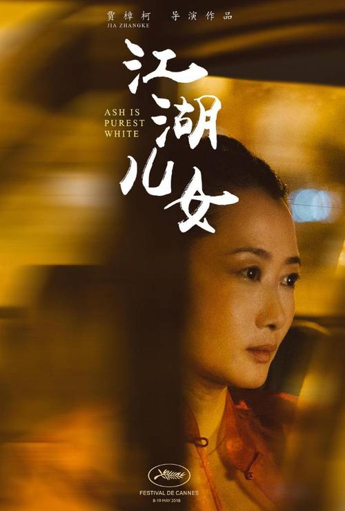 职业高中毕业证怎么弄